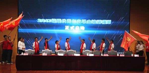 http://www.sdmyxy.cn/__local/A/73/D0/177678745796ADB2FBC29315140_40926598_11397.jpg