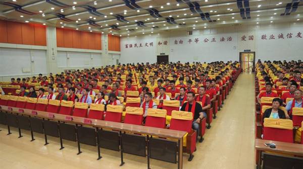 http://www.sdmyxy.cn/__local/F/29/24/A250070051A9EB65E1417CA5545_9A948D01_18655.jpg