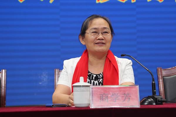 http://www.sdmyxy.cn/__local/1/36/D5/23F6615ED20307F9F2542CAEA43_29DE16BA_D23E.jpg